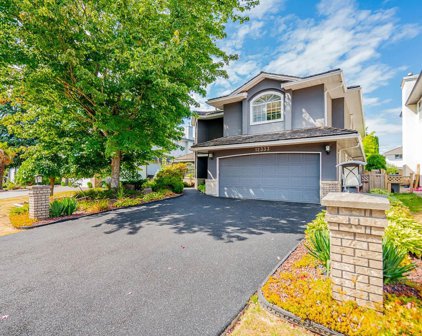 12333 63a Avenue, Surrey