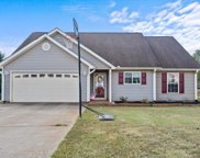 10 Natalie Court, Greer image
