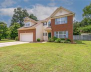 1460 Lipton Circle, Central Suffolk image