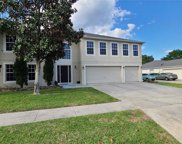 2523 Palmetto Ridge Circle, Apopka image