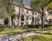 2819 W Horatio Street Unit 4, Tampa image