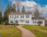 2609 Wayland Rd, Berwyn image