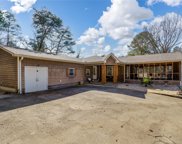 15414 Beacon Point  Drive, Northport image