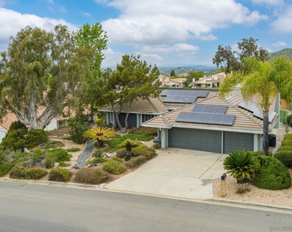 17642 Tam O Shanter Dr, Poway