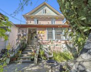715 Victoria Drive, Vancouver image