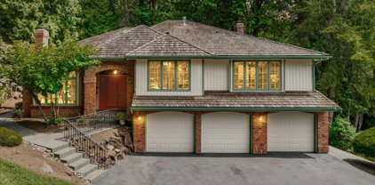 12914 206th Court SE, Issaquah