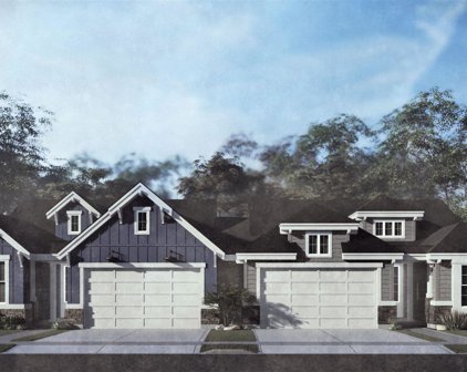 3301 E Macumbo Ln., Meridian