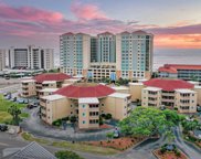 609 S Hillside Dr. Unit D-20, North Myrtle Beach image