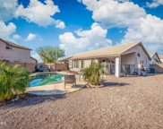 3223 S 91st Drive, Tolleson image