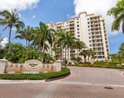 13621 Deering Bay Dr Unit #503, Coral Gables image