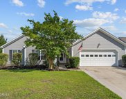 246 Red Carnation Drive, Holly Ridge image