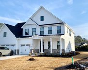 2512 Blumine Loop, Myrtle Beach image