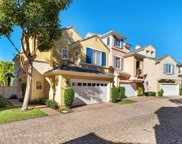 11243 Carmel Creek Road, Carmel Valley image