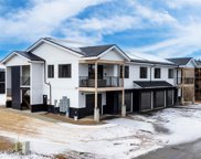 381 W Meadow Mile (GCR 840) Unit 3, Fraser image