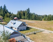 16721 24th Street SE, Snohomish image