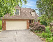 6114 Round Hill Lane, Knoxville image