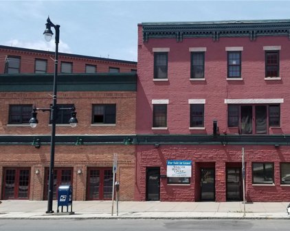 401 N Salina  Street, Syracuse
