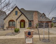 13521 Cobblestone Curve Road, Oklahoma City image