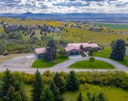 8510 W Panorama, Bozeman image