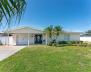 815 Poinsettia Avenue, Ellenton image