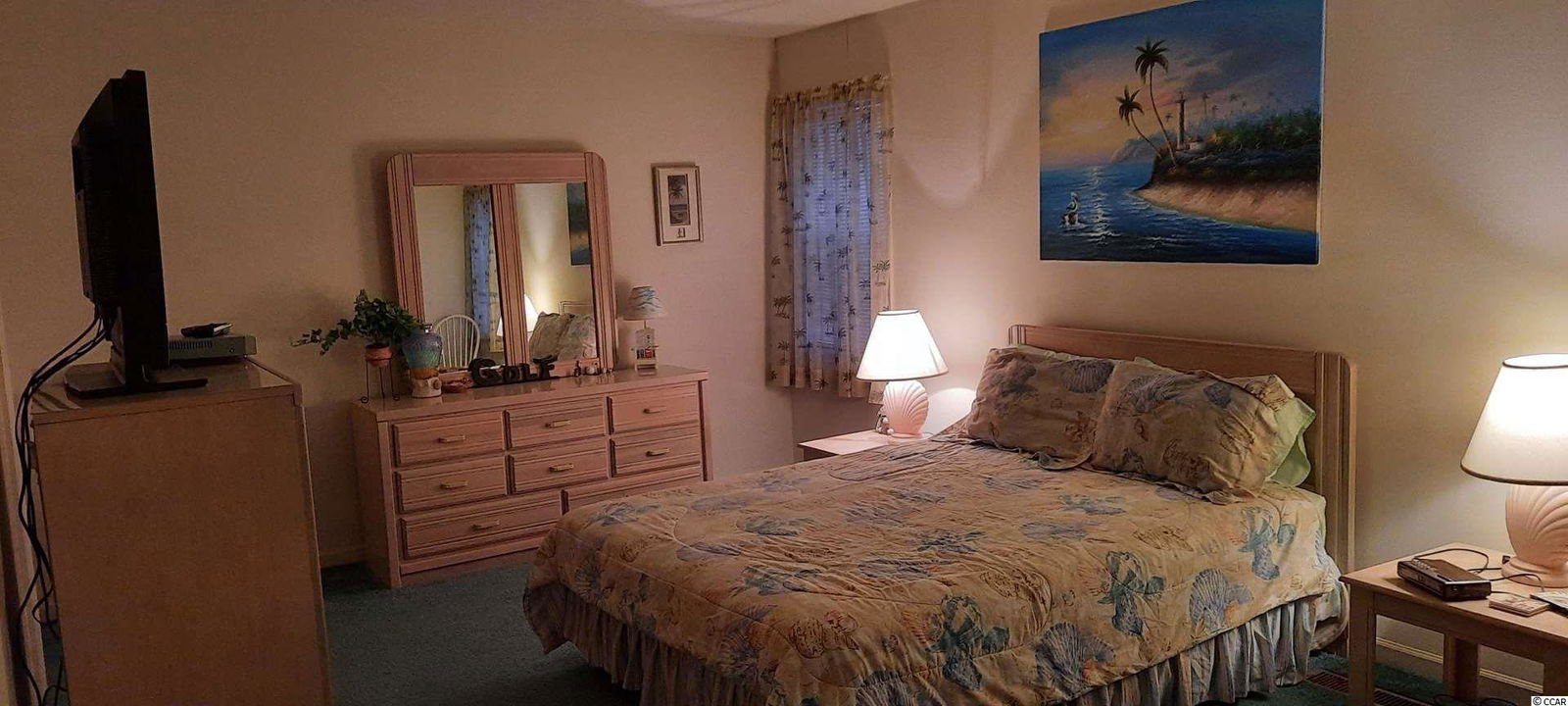 MLS 2119511 Courtyard at Yardarm 801 Burcale Rd. Unit H2, Myrtle