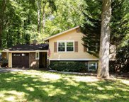 307 Nutwood Circle, Jamestown image
