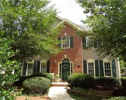 4505 Asbury Place Drive, Clemmons image
