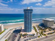 2625 Atlantic Avenue Unit 12ASW, Daytona Beach image