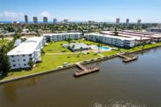 3009 N Halifax Avenue Unit A34, Daytona Beach image