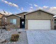 1028 Jacobs Drive NE, Rio Rancho image