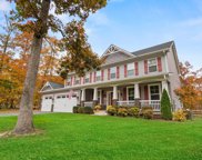 59 Mills Hollow   Drive, Fredericksburg image
