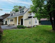 52 E Lake Stable Road, Tuxedo Park image