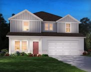 101 Madera, Spartanburg image