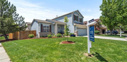 2598 E 131st Avenue, Thornton