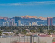 3832 Enchanted Sky Street, Las Vegas image