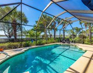 5585 WHISPERING WILLOW Way, Fort Myers image