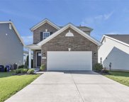 2503 Windswept Farms  Drive, Eureka image