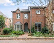 2714 Carriage Place Unit 2714, Mountain Brook image
