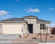 25539 N 163rd Drive, Surprise image