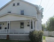 231 S 4th St, Oxford image