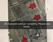 116 E NORTH, Brighton image