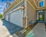 556 S Jade Lane, Round Lake image