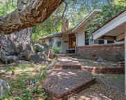 850 Oakglade Drive, Monrovia image