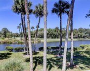 108 N Sea Pines Drive Unit 564, Hilton Head Island image