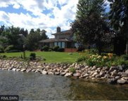 1225 Shoreline Drive, Orono image