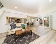 1932 Messina DR, San Jose image