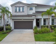 408 Marcello Boulevard, Kissimmee image