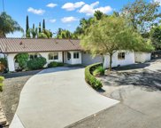 1245 Cain, Escondido image