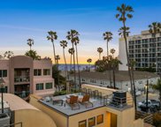 116 Pacific Street Unit 1, Santa Monica image