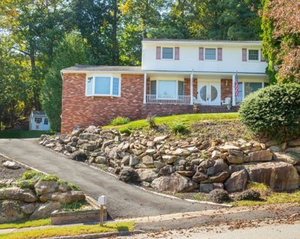 22 Ironwood Dr, Parsippany-Troy Hills Twp.